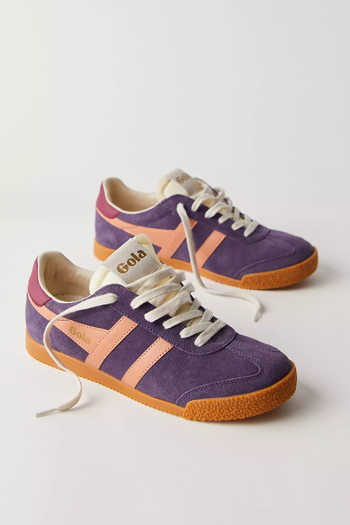 Gola Elan Sneakers