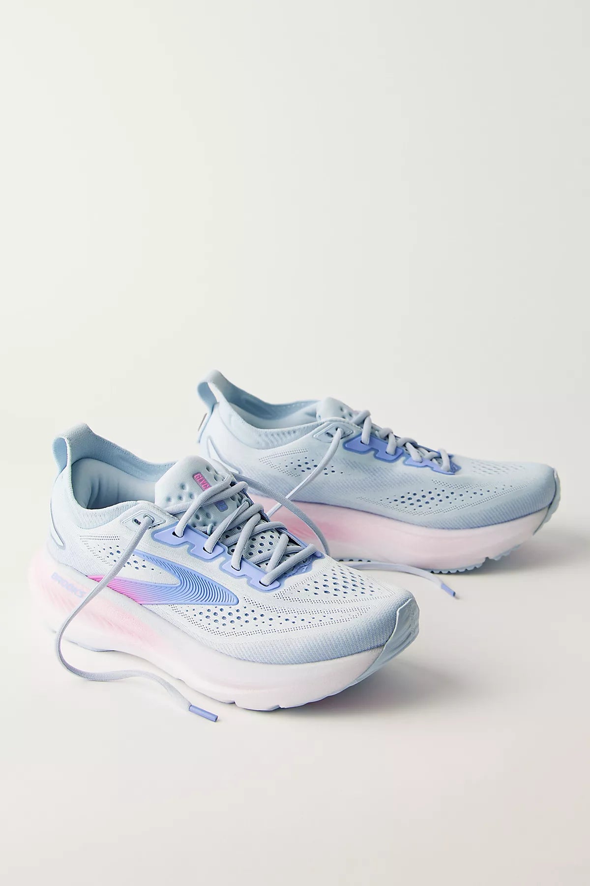 Brooks Glycerin 23 Sneakers