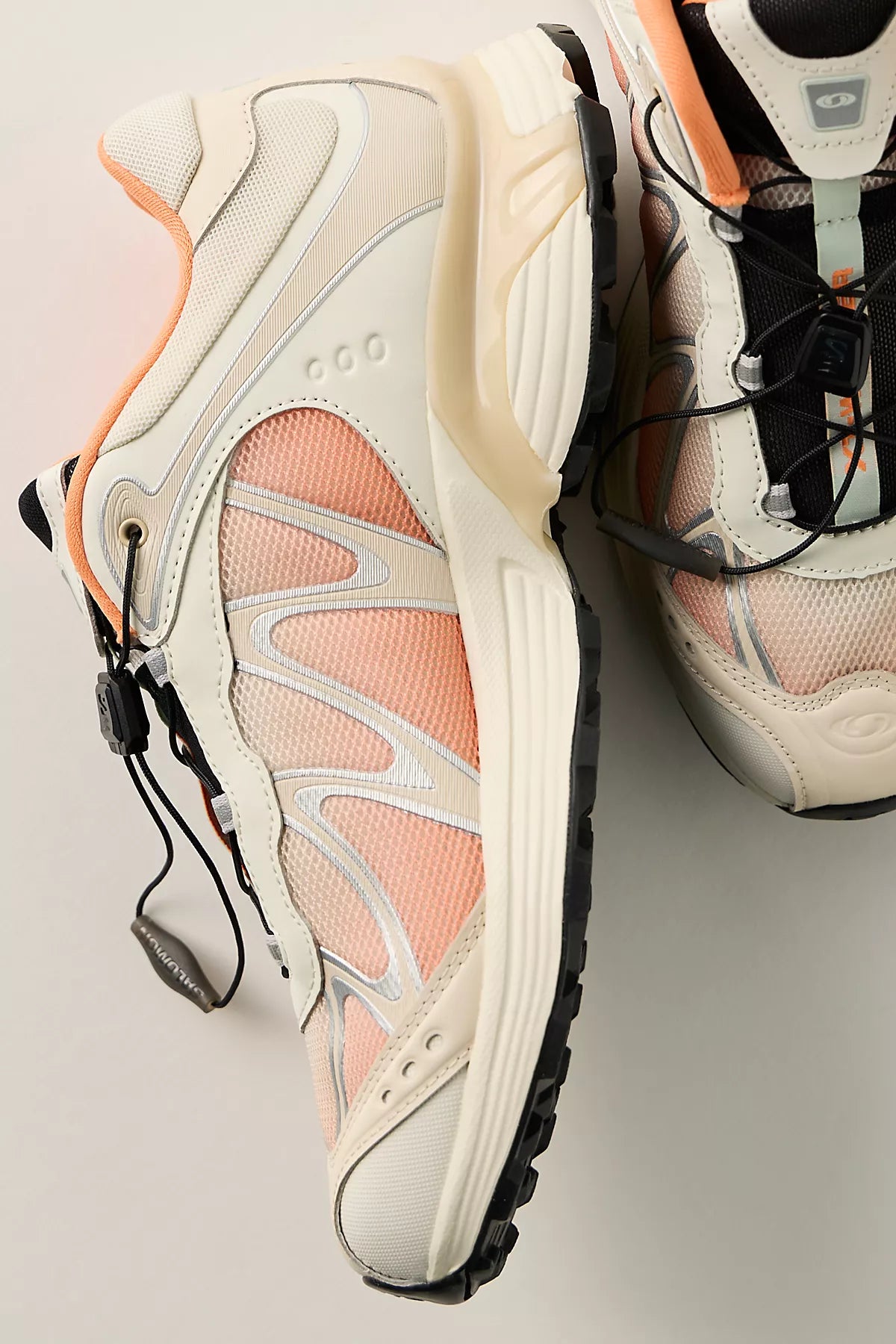 Salomon XT-Whisper Sneakers