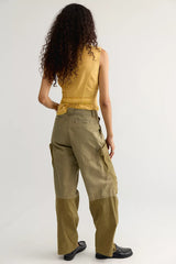 Diesel P-arker Pants