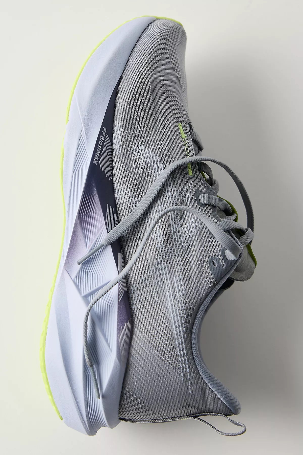 ASICS Novablast 5 Sneakers