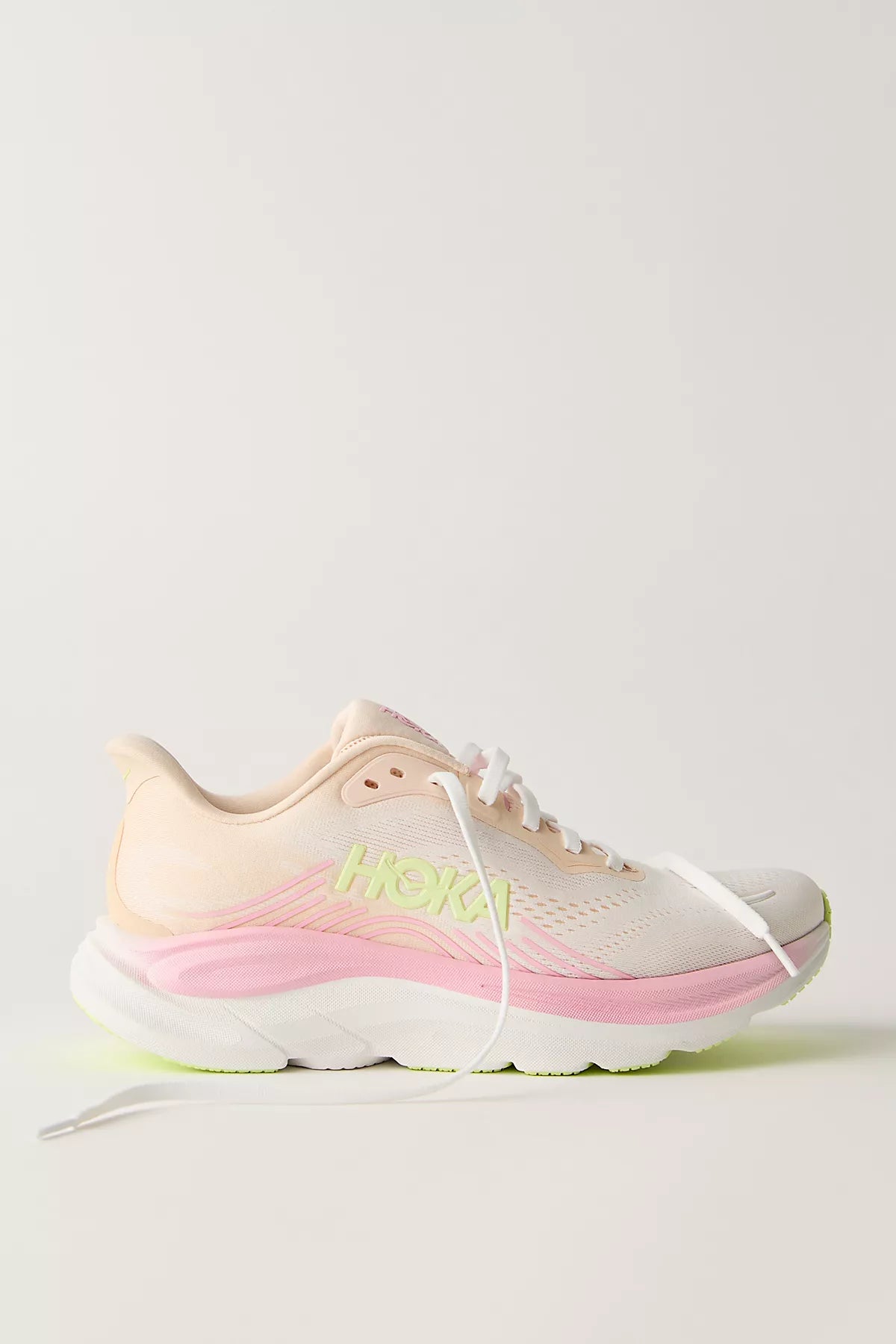 HOKA® Clifton 11 Running Sneakers