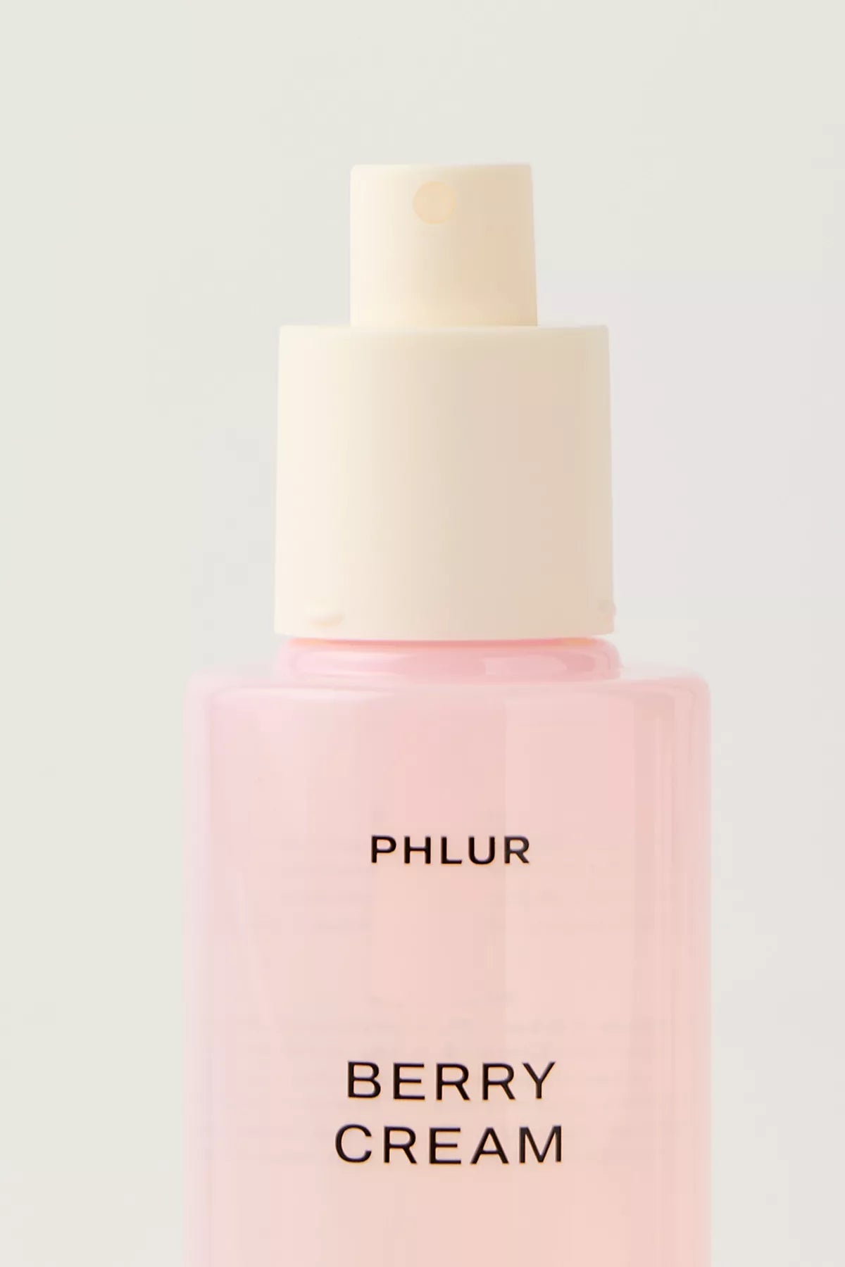 Phlur Body Mist Travel Size
