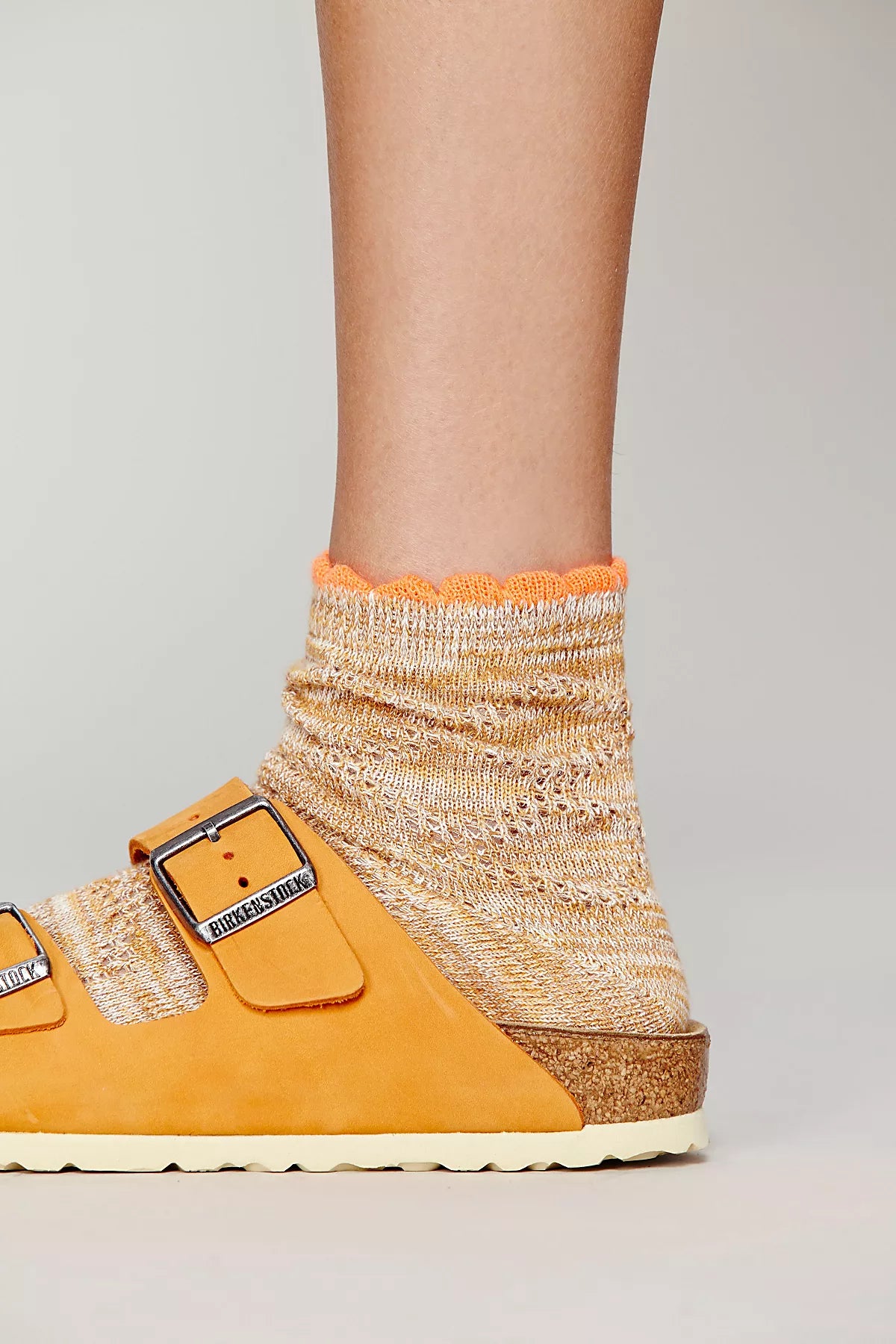 Birkenstock Arizona Sandals