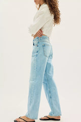 Closed Jonta Jeans