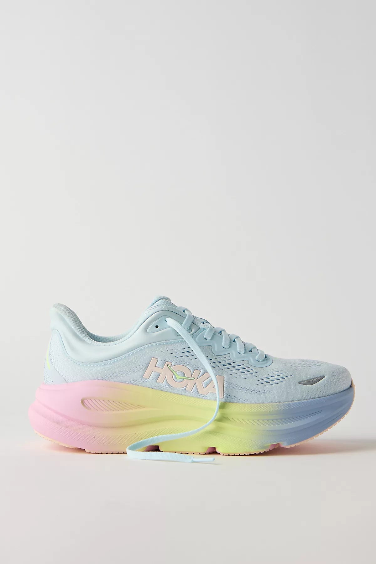 HOKA® Bondi 9 Sneakers