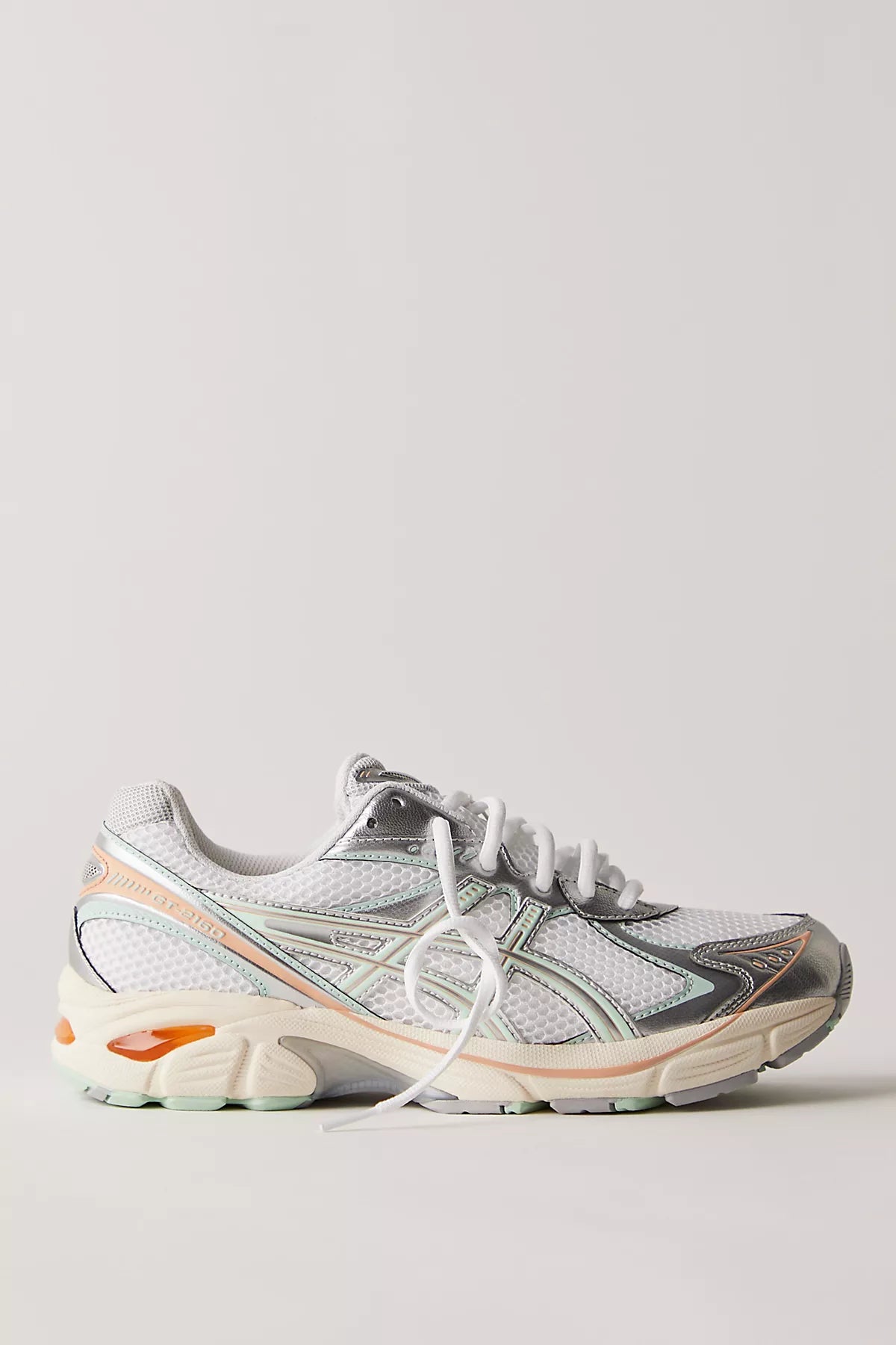 ASICS GT-2160 Sneakers
