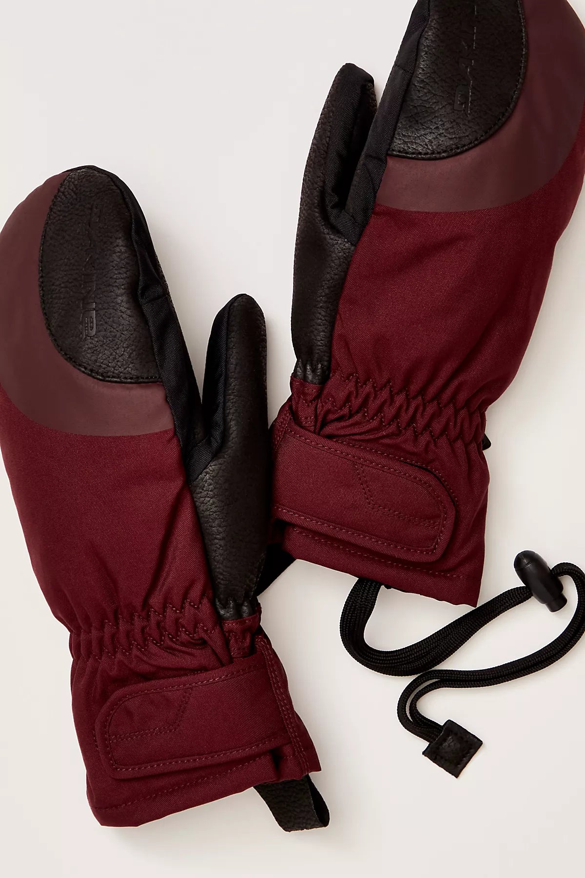Dakine Tahoe Mittens