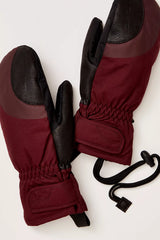 Dakine Tahoe Mittens
