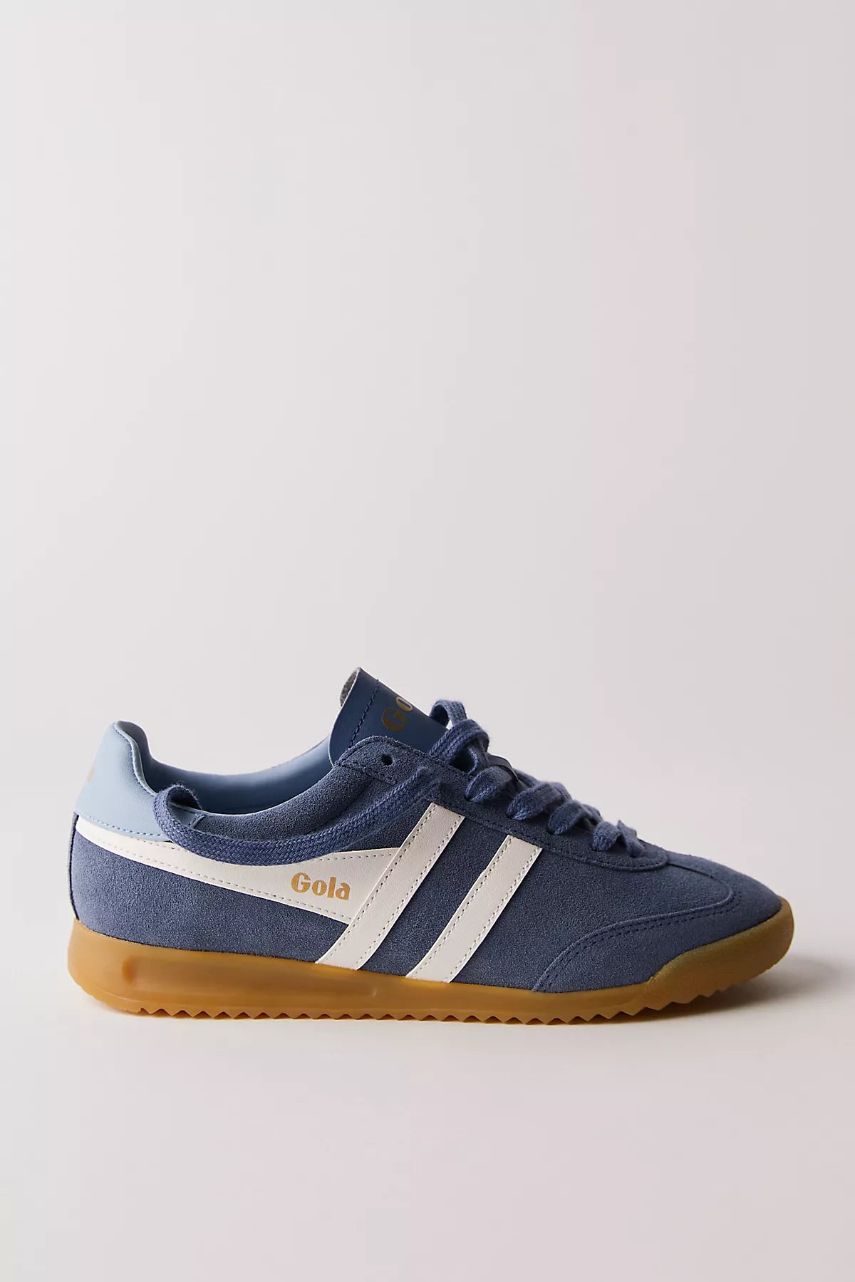 Gola Torpedo Sneakers