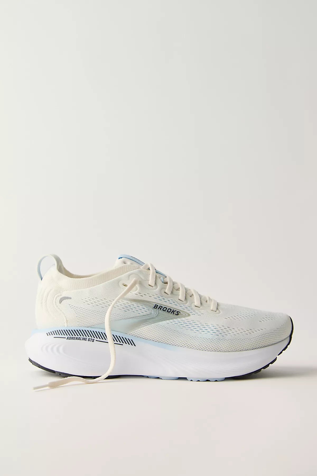 Brooks Adrenaline GTS 25 Sneakers