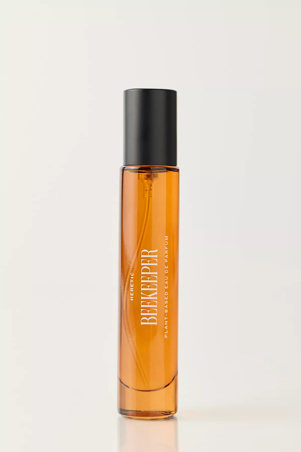 Heretic Parfum Travel Size