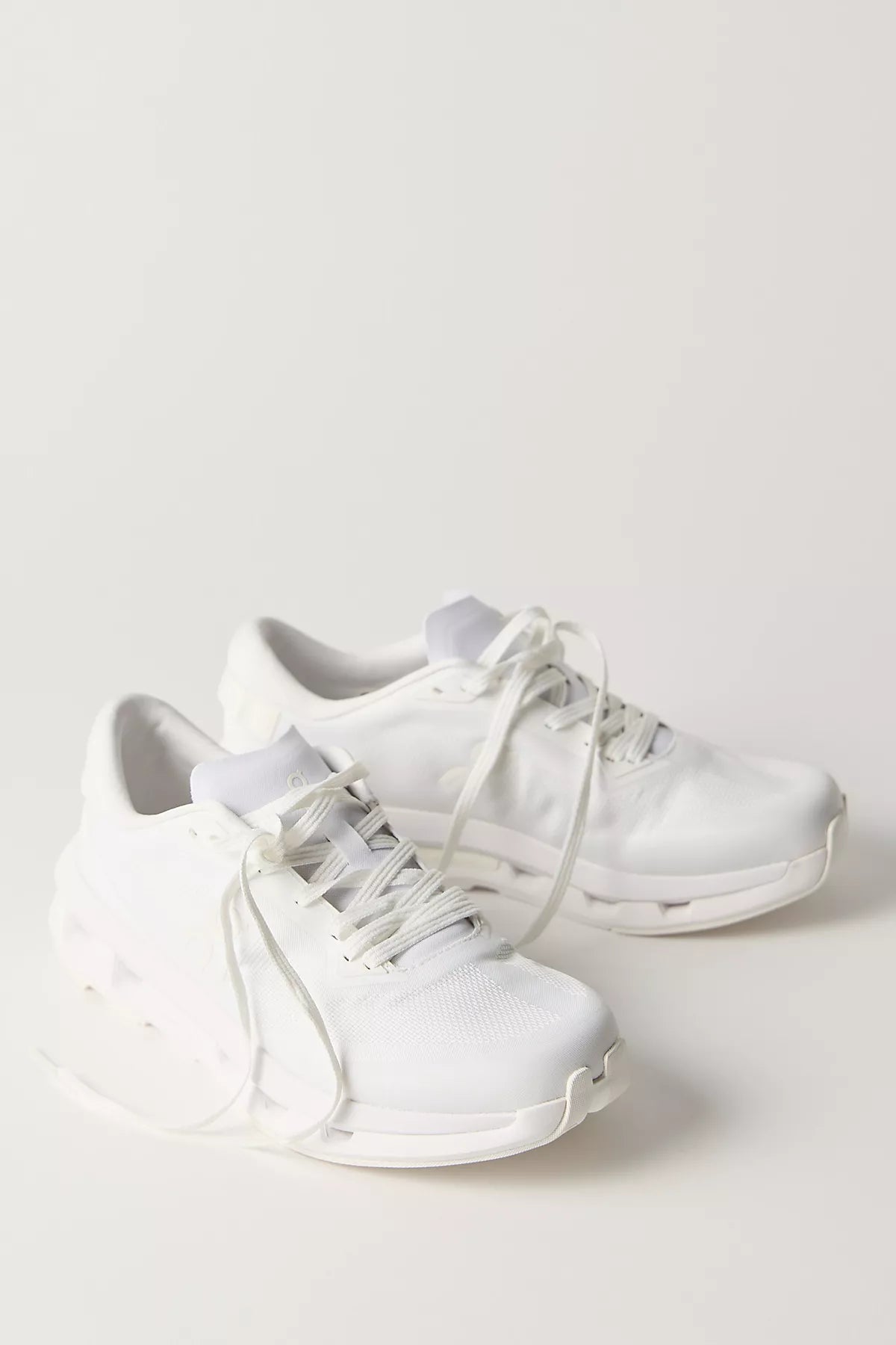 On Cloudzone Sneakers