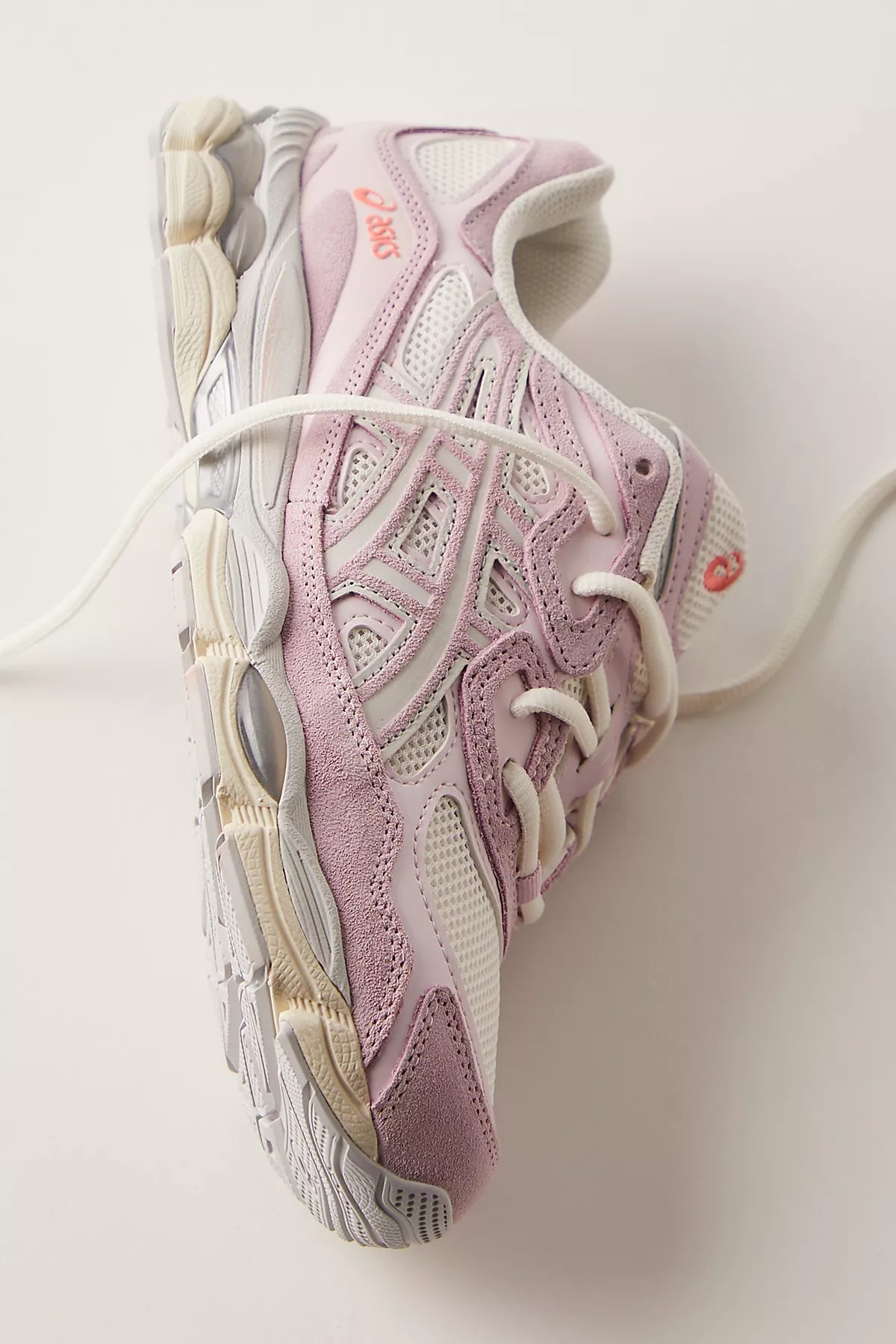 ASICS GEL-NYC Sneakers
