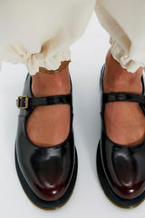 Dr. Martens Madaline Slingback Mary Janes