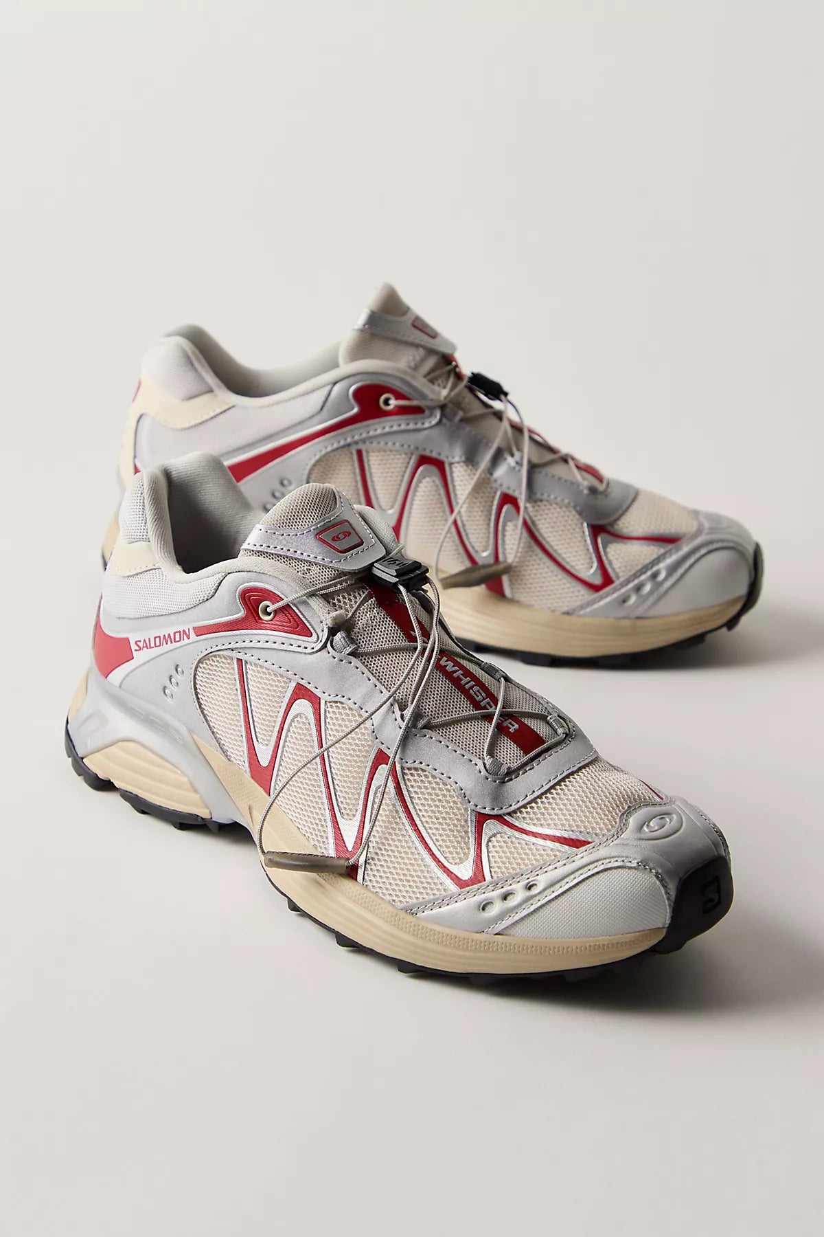 Salomon XT-Whisper Sneakers