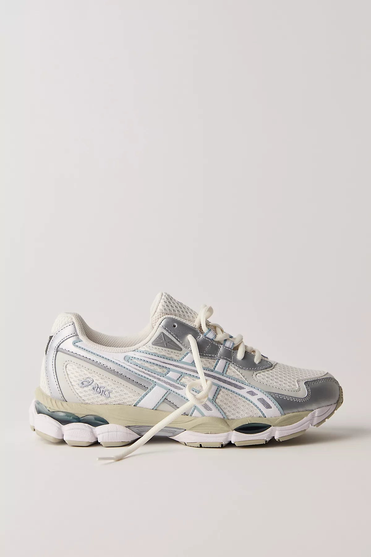 ASICS GEL-NYC 2055 Sneakers