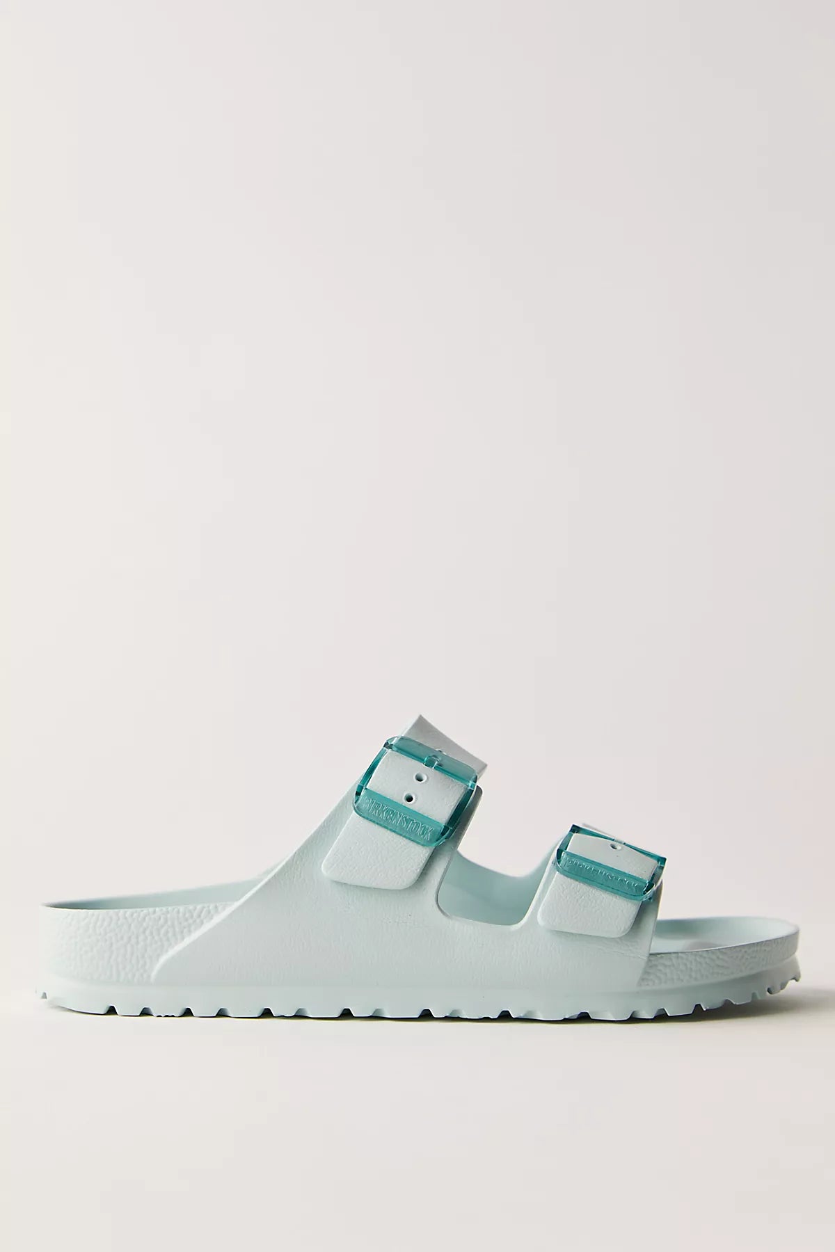 Birkenstock Arizona Stealth EVA Sandals