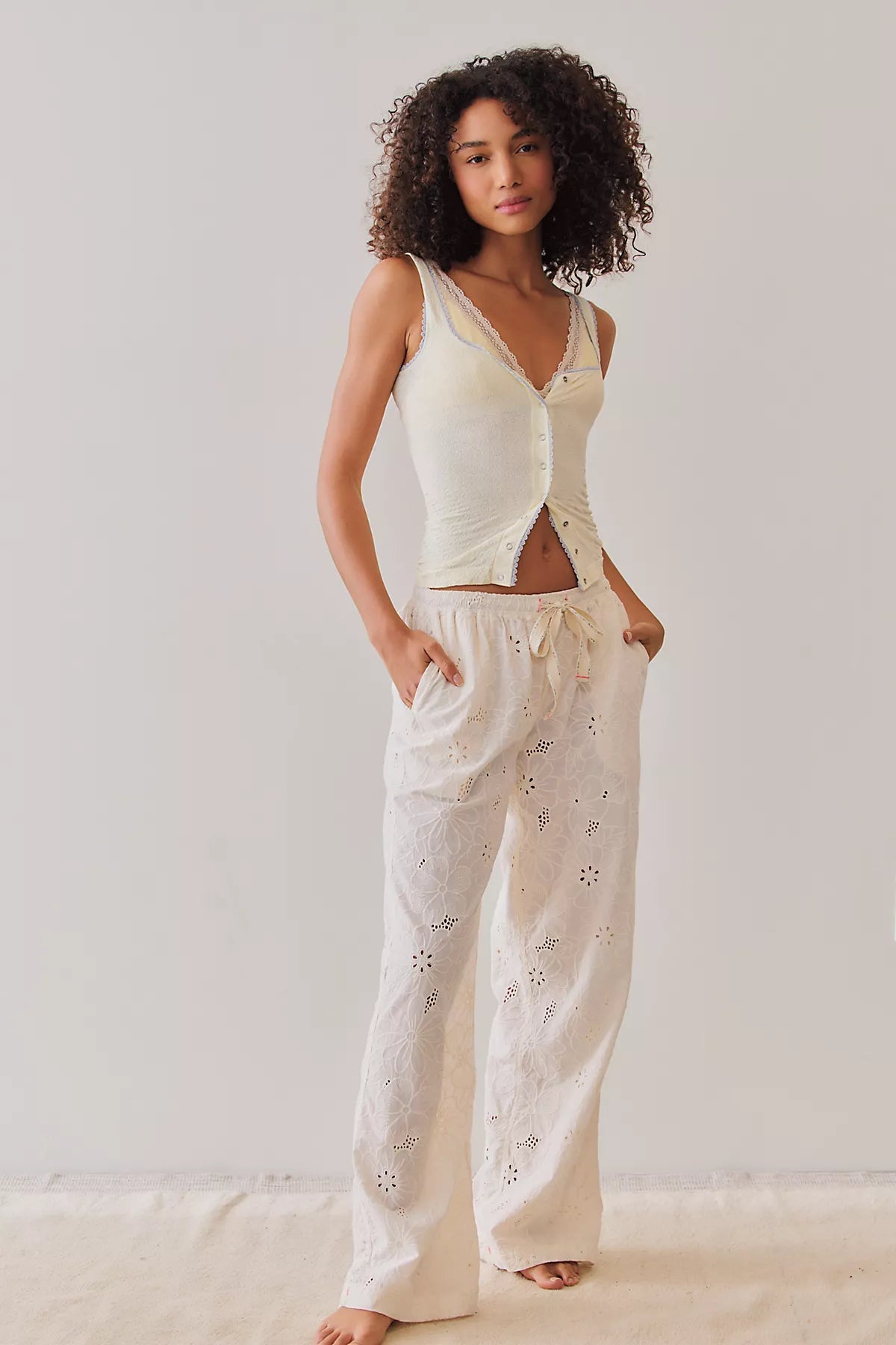 Day Drift Pants
