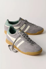 Gola Torpedo Sneakers