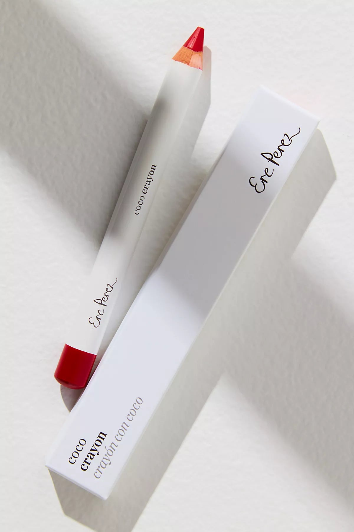 Coco Lip Crayon