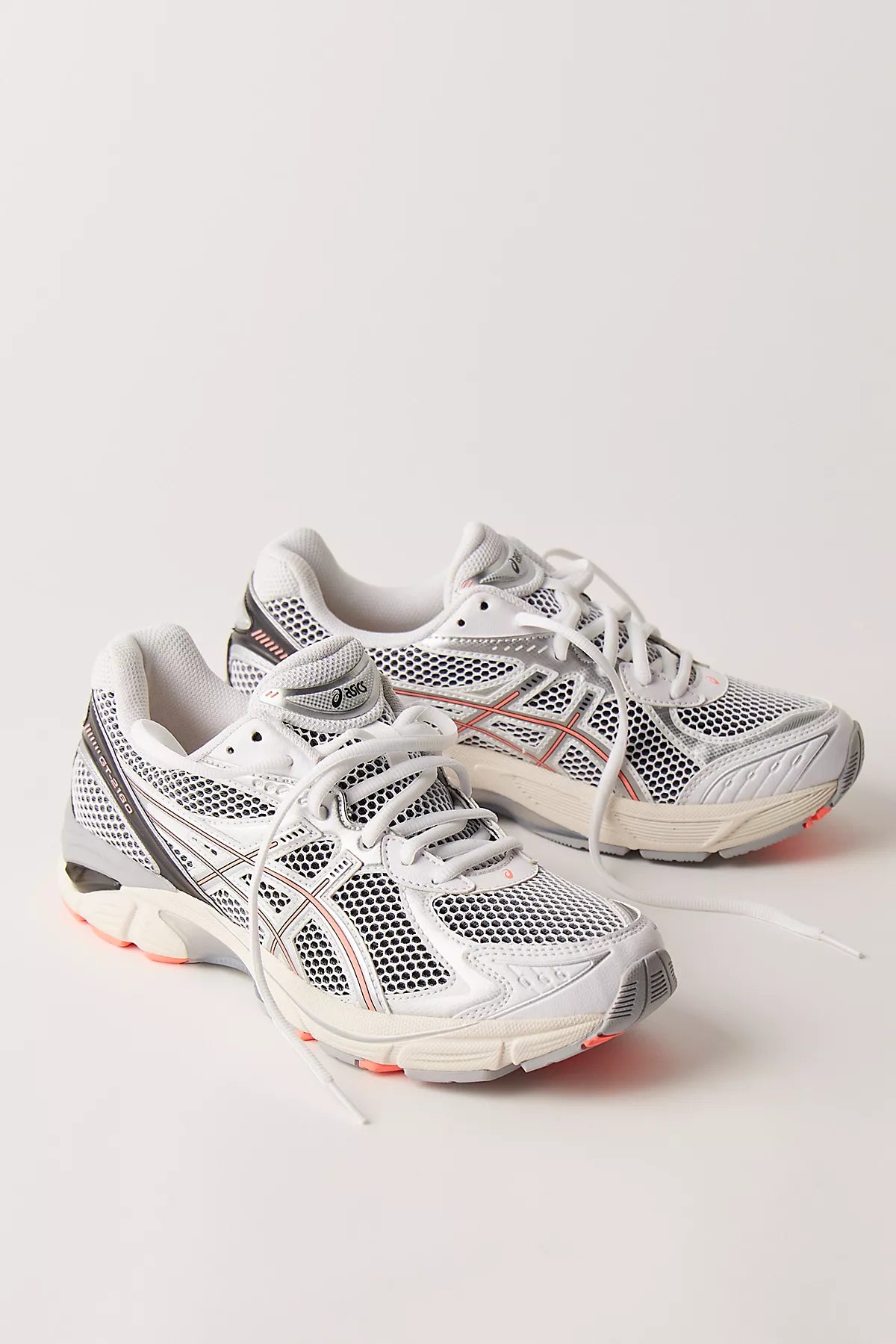 ASICS GT-2160 Sneakers