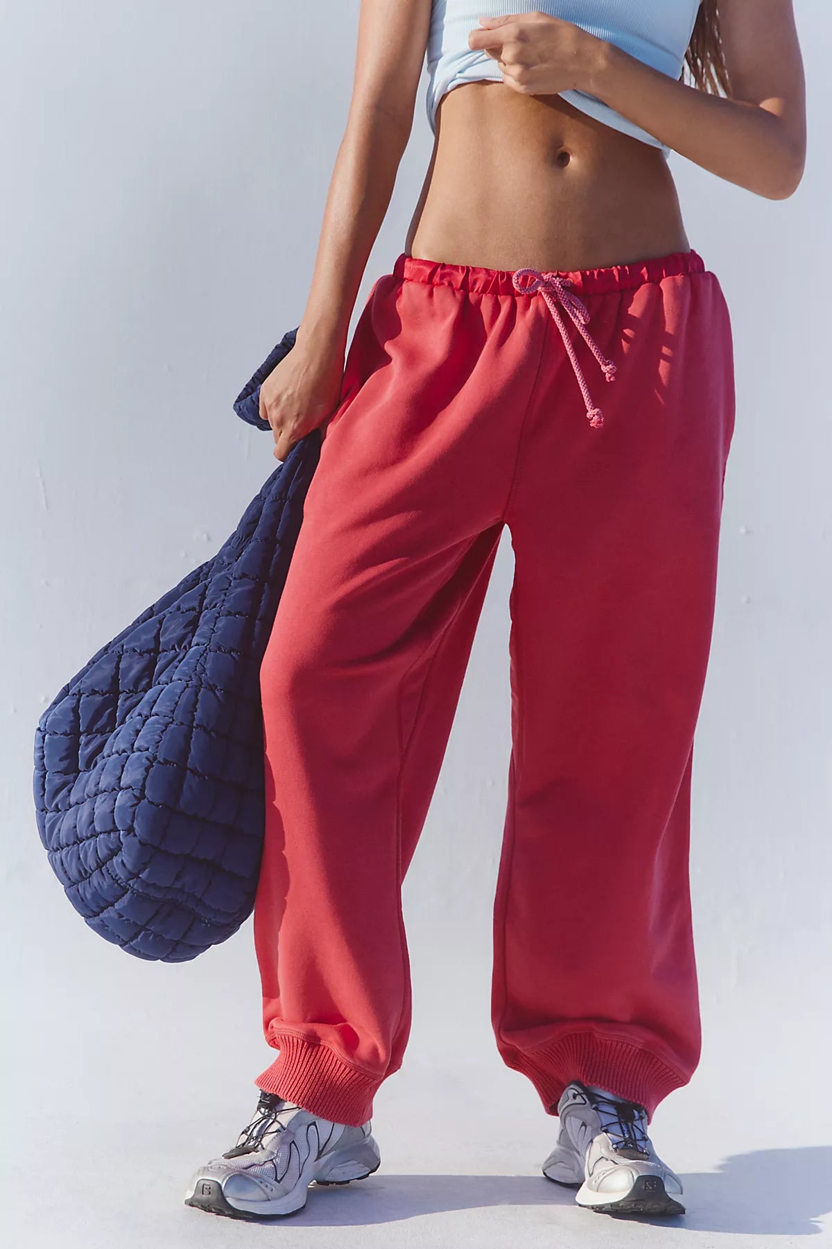Freestyle Pants