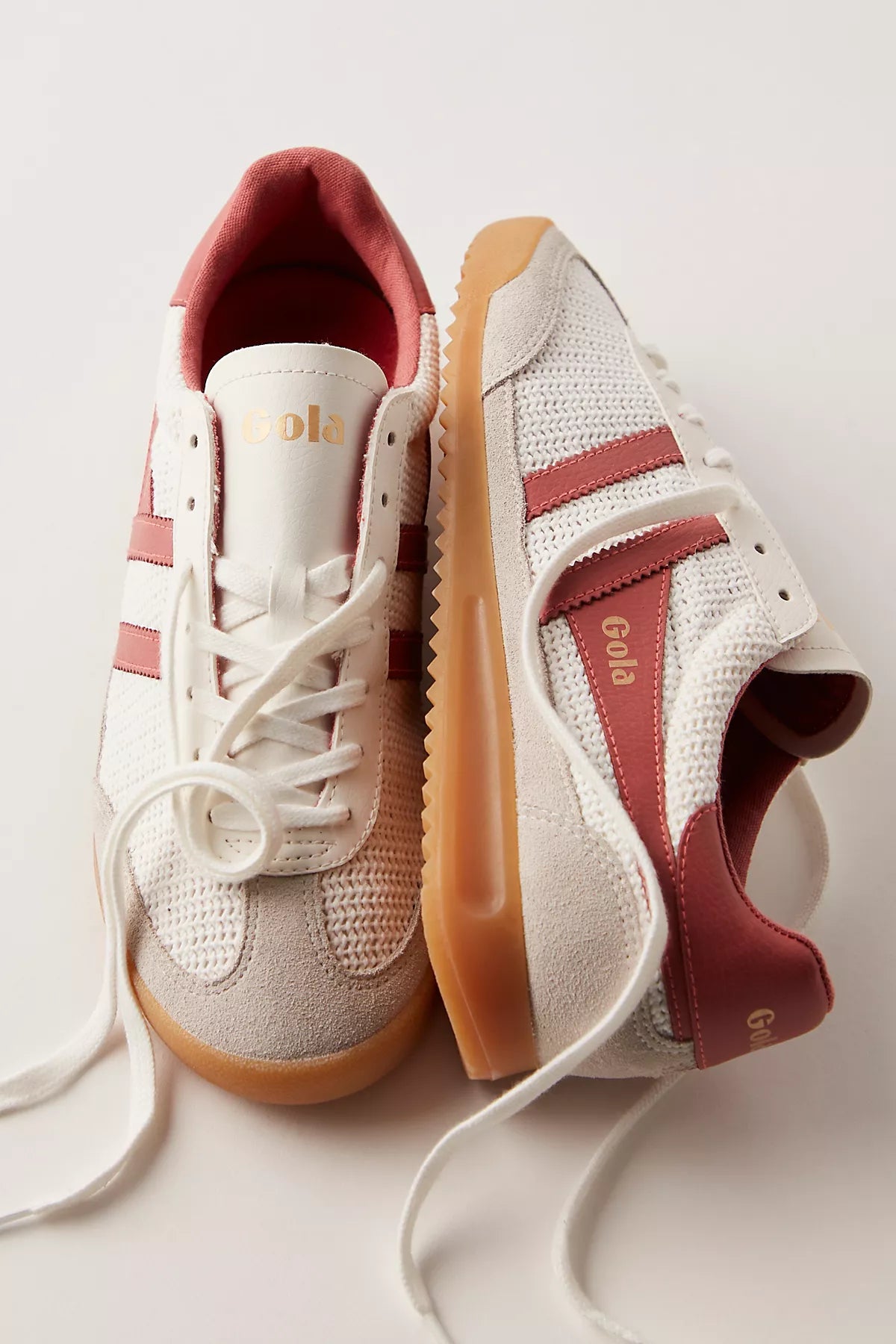 Gola Tornado Zephyr Sneakers