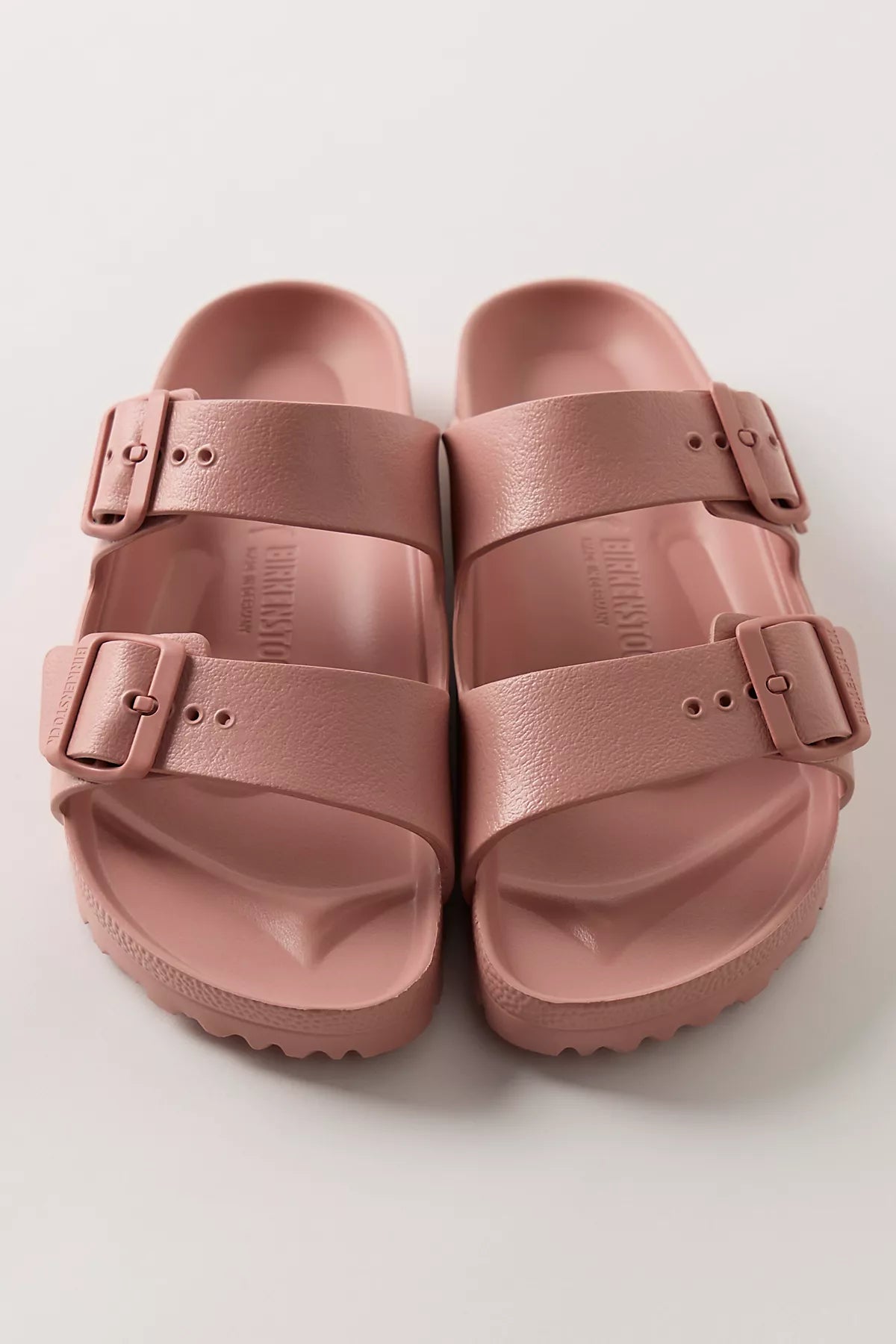 Birkenstock EVA Arizona Sandals