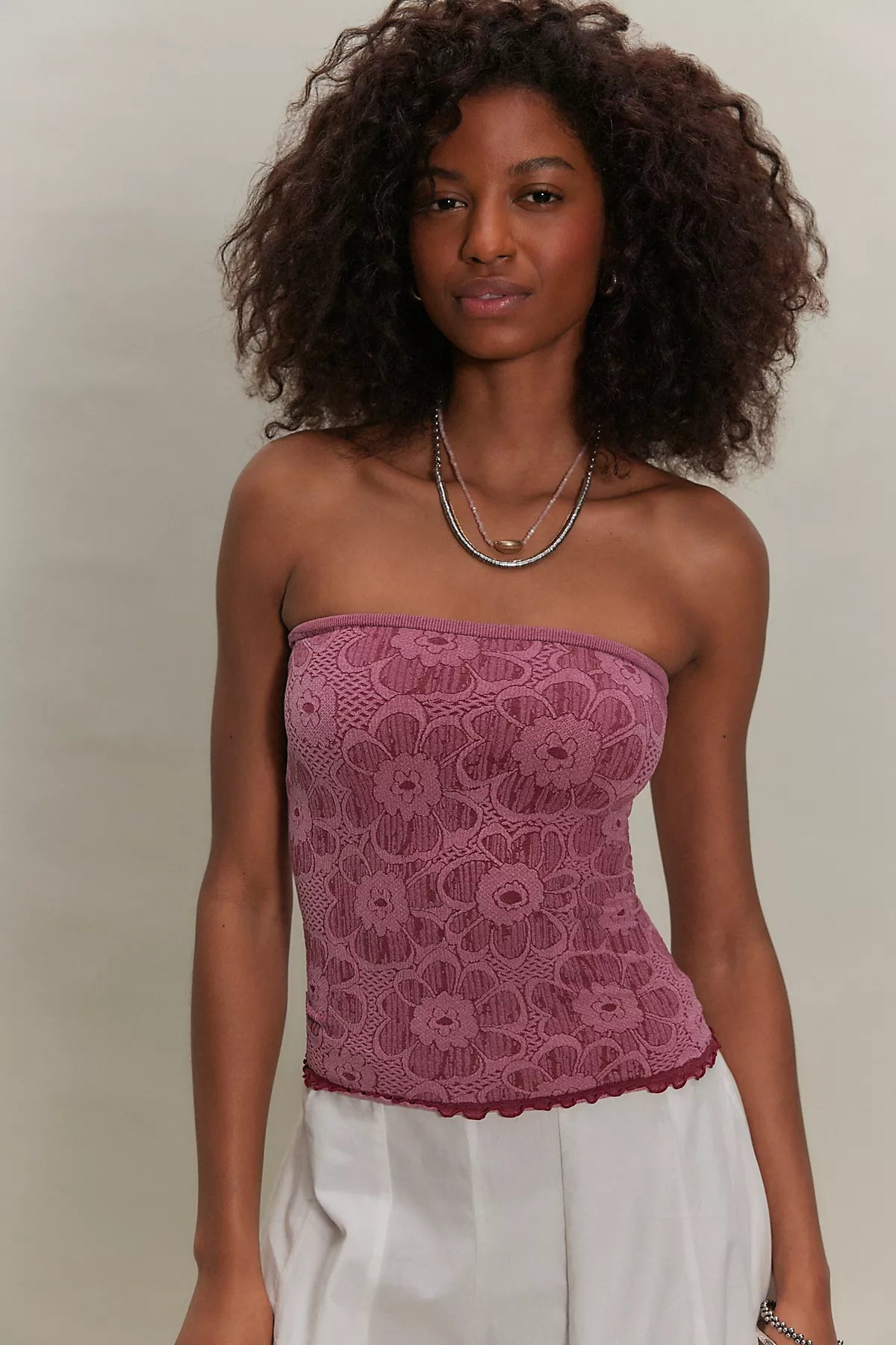 Favorite Find Tube Top