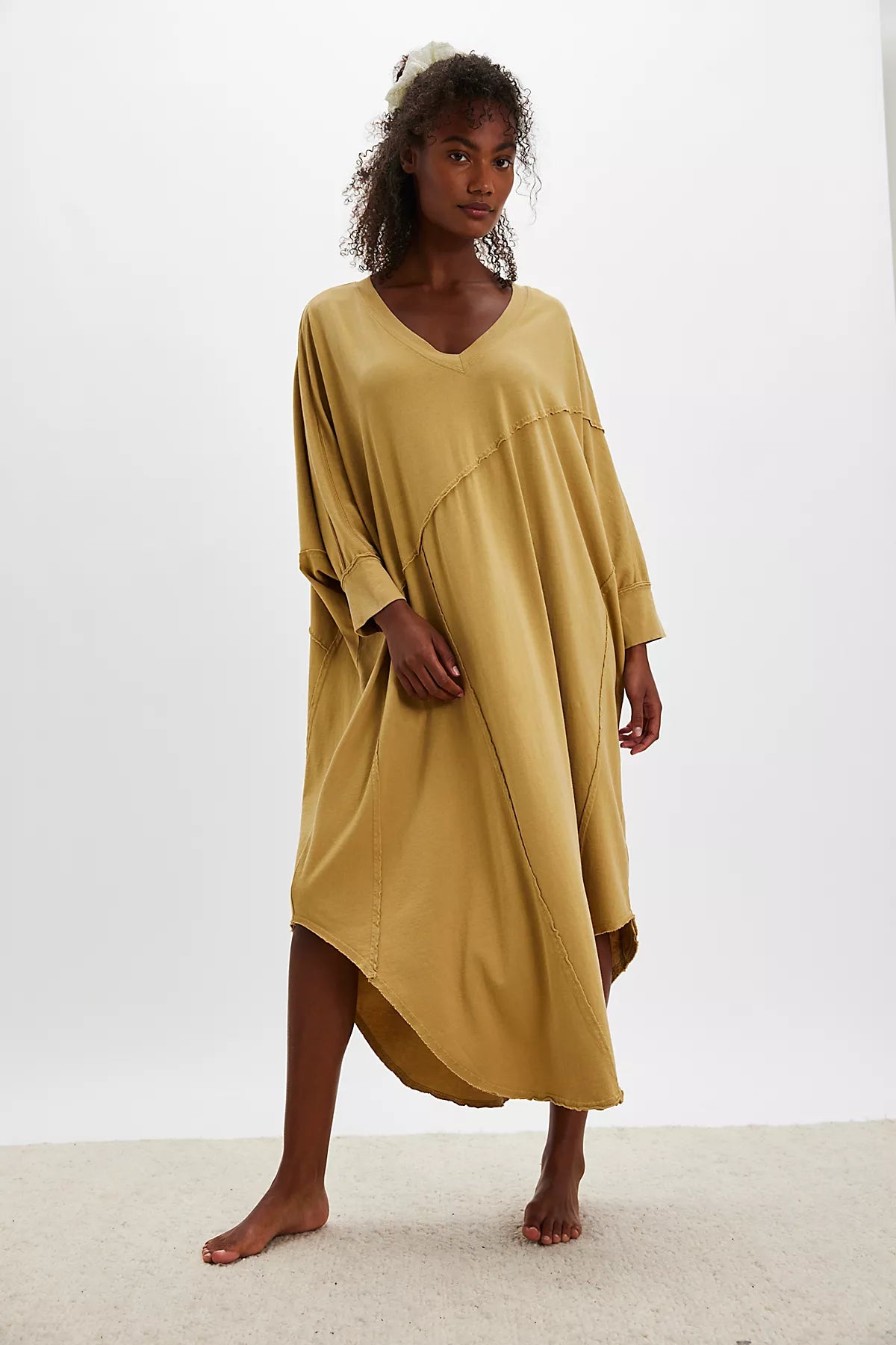 Dusk To Dawn Nightie