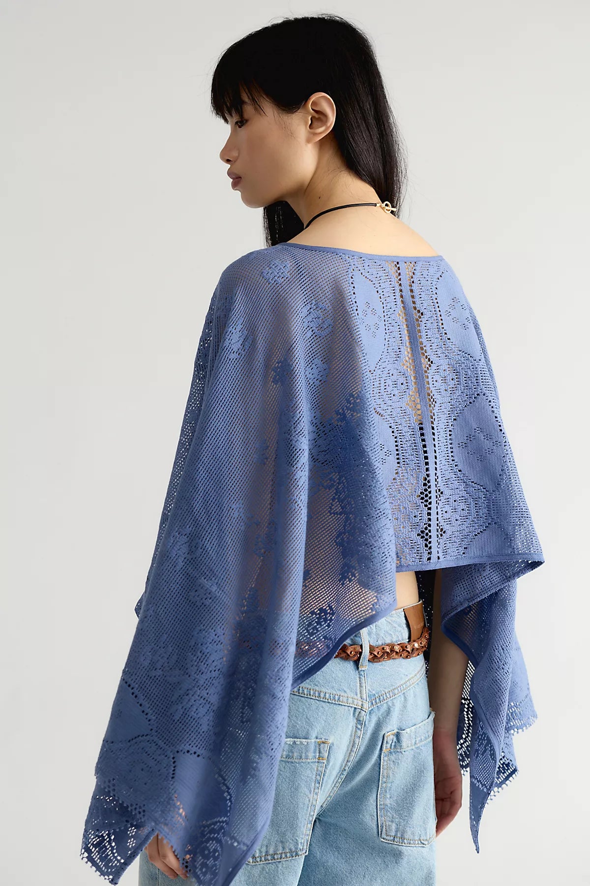Elsa Poncho