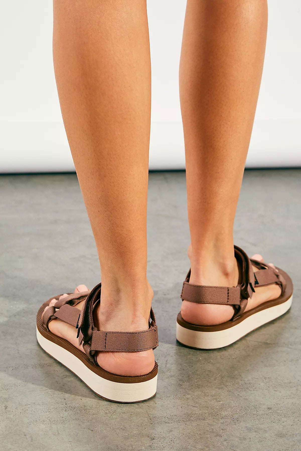 Teva Midform Universal Sandals