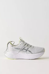ASICS GEL-NIMBUS 28 PLATINUM Sneakers