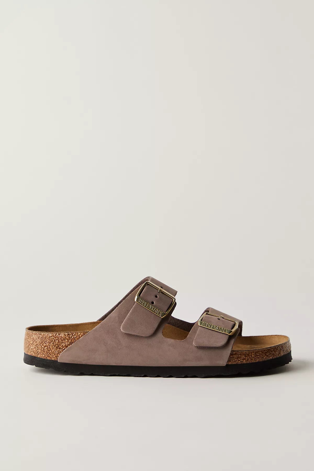 Birkenstock Arizona Sandals