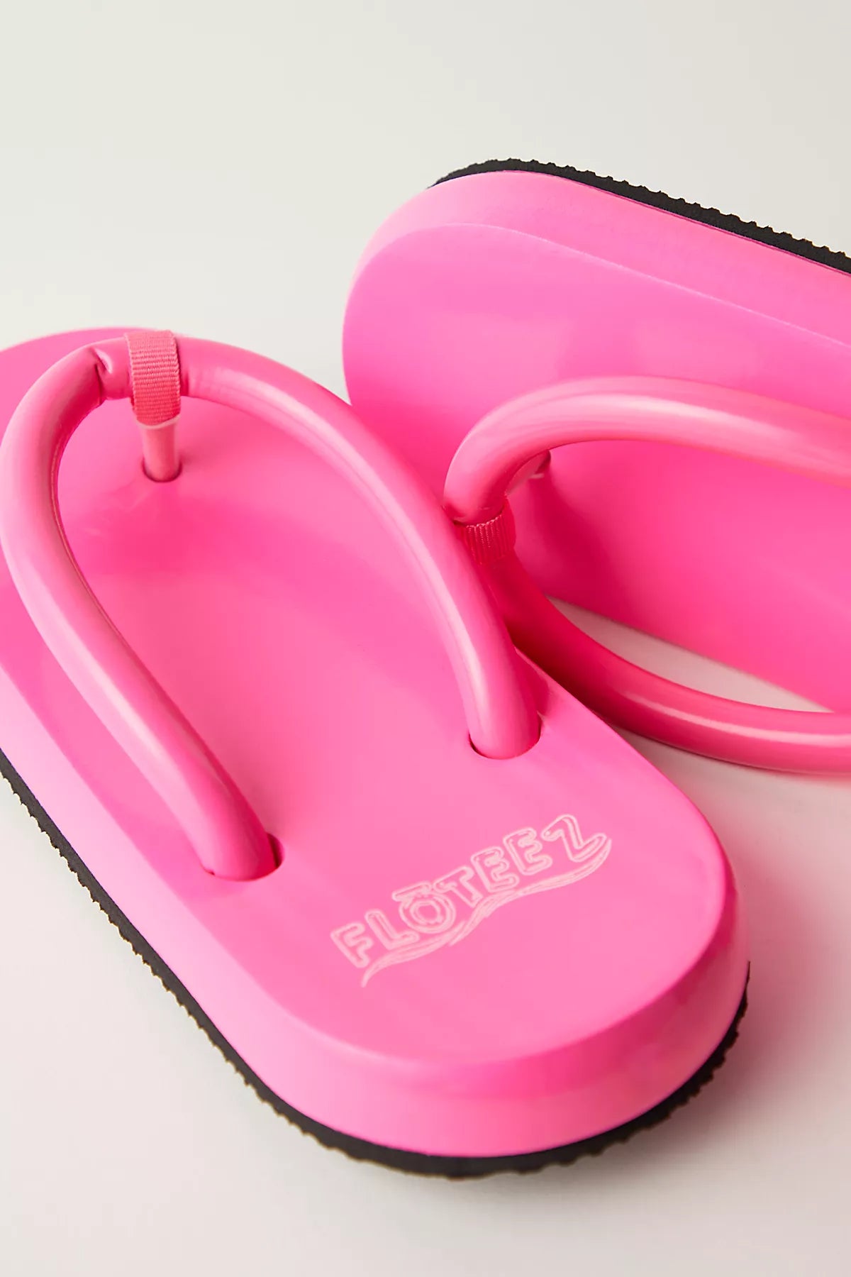 Pool Float Flip Flops
