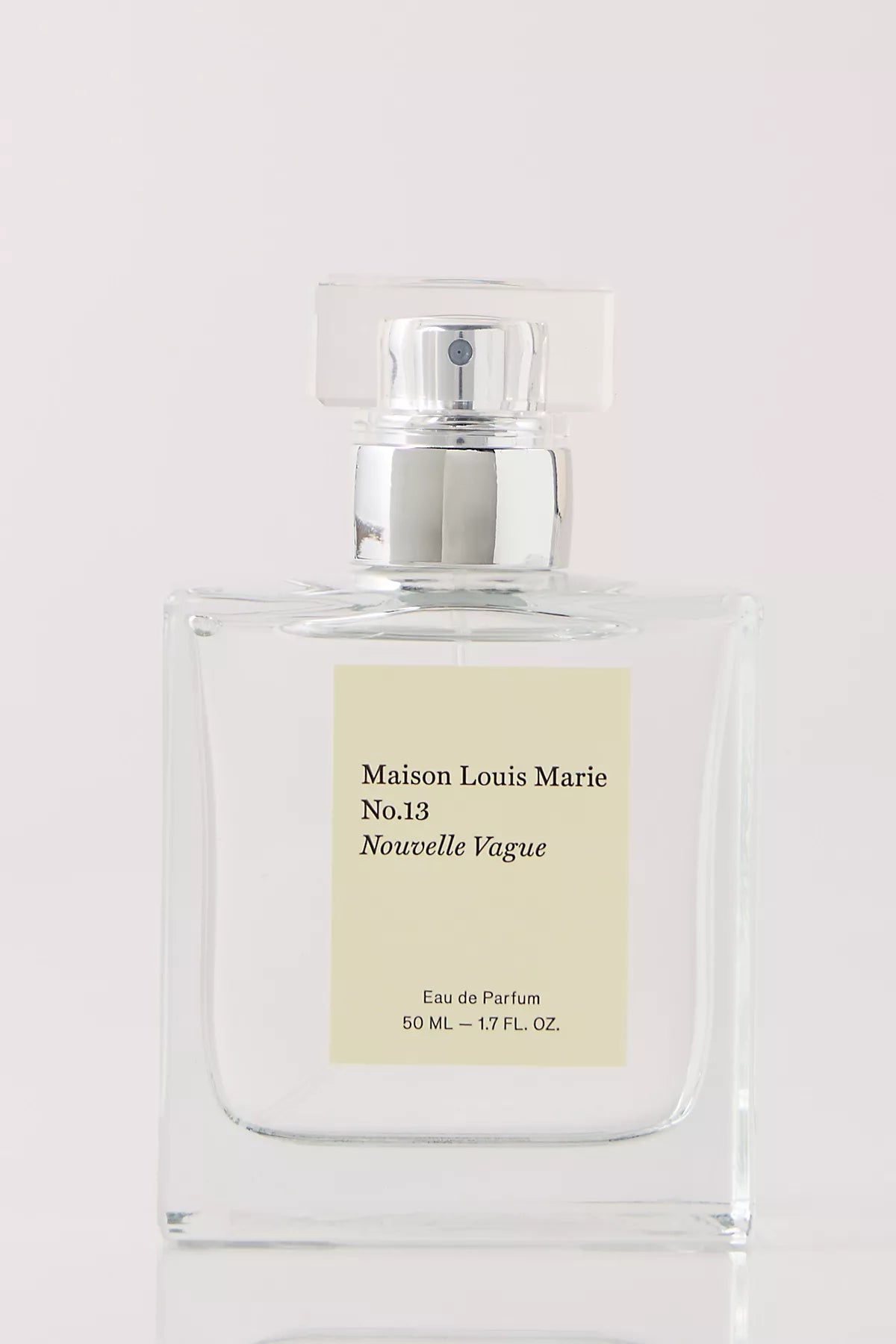 Maison Louis Marie Eau de Parfum