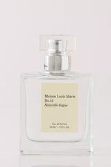 Maison Louis Marie Eau de Parfum
