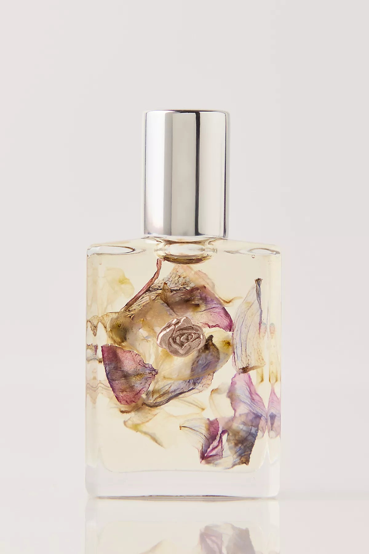 1509 Pure Fragrance Oil Travel Bottle