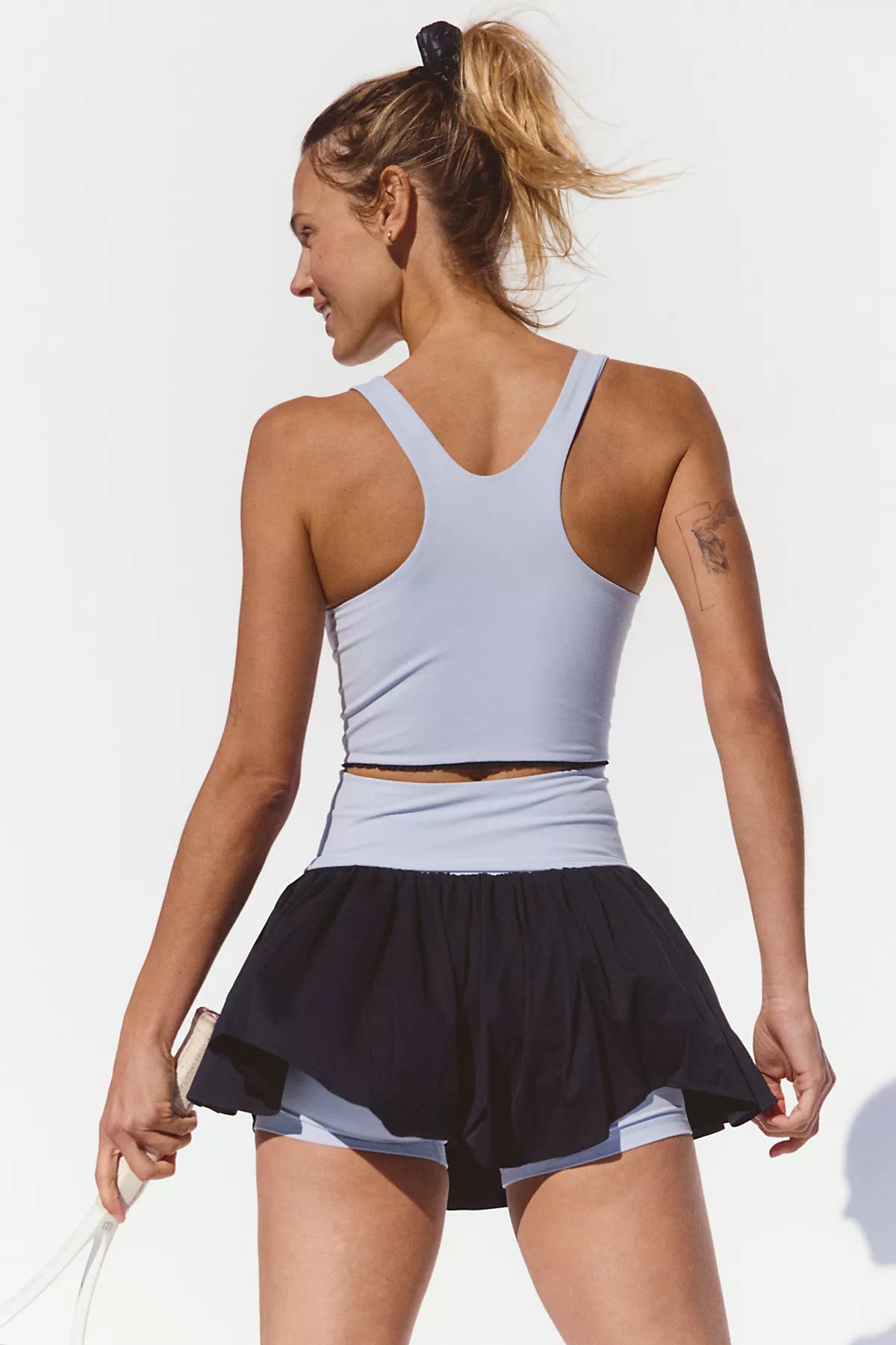 Emma Navarro x FP Movement Crossover 3-Piece Set