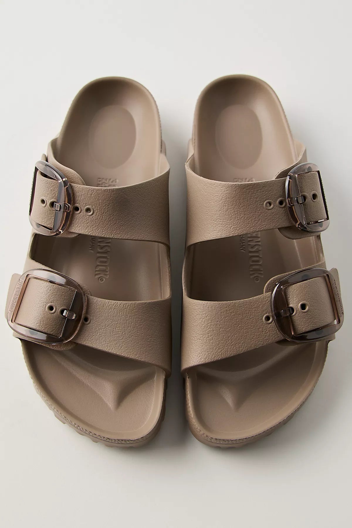 Birkenstock EVA Arizona Big Buckle Sandals