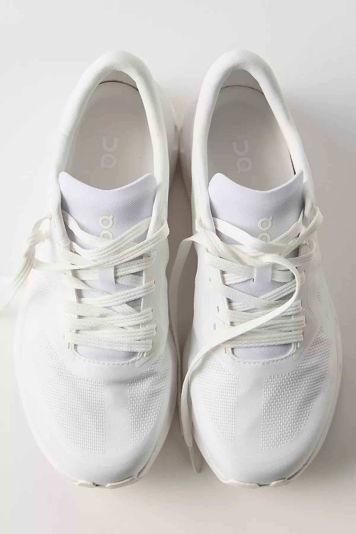 On Cloudzone Sneakers