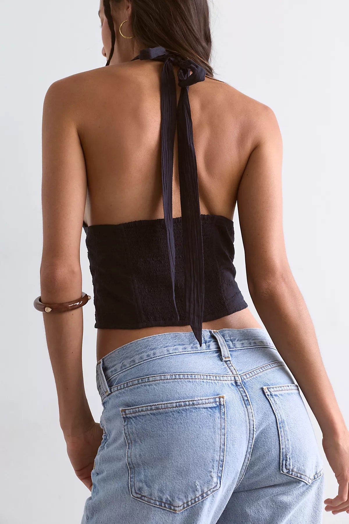 AGOLDE Stovepipe Jeans