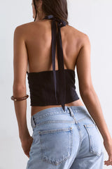 AGOLDE Stovepipe Jeans