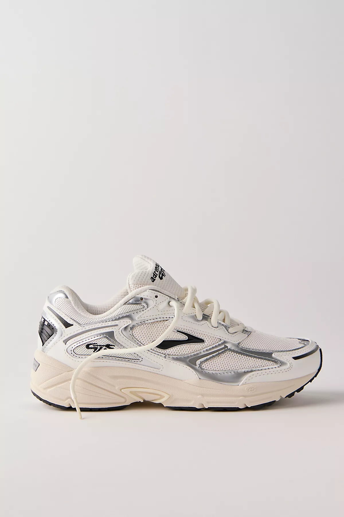 Brooks Adrenaline GTS 4 Sneakers