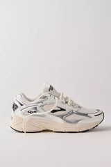 Brooks Adrenaline GTS 4 Sneakers