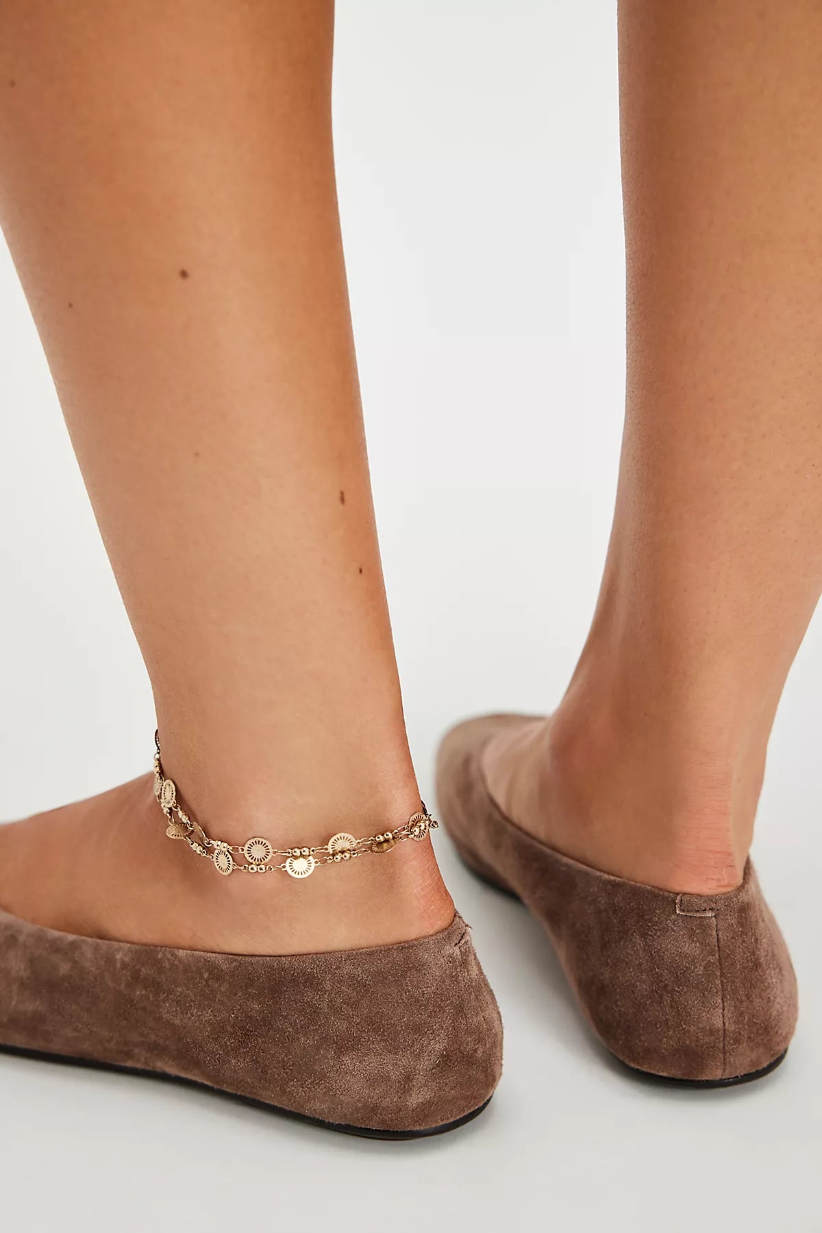 Everyday Flats