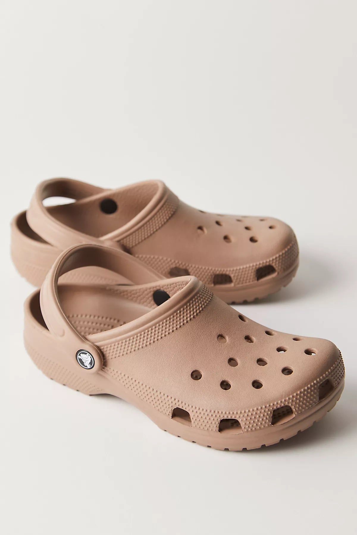 Crocs Classic Clogs