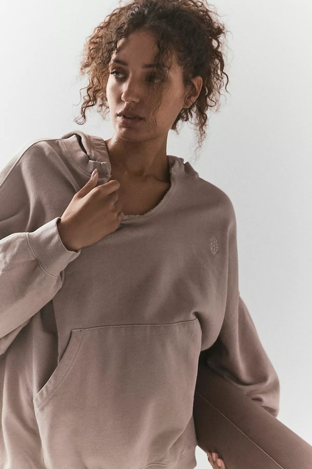 Best Of Hoodie
