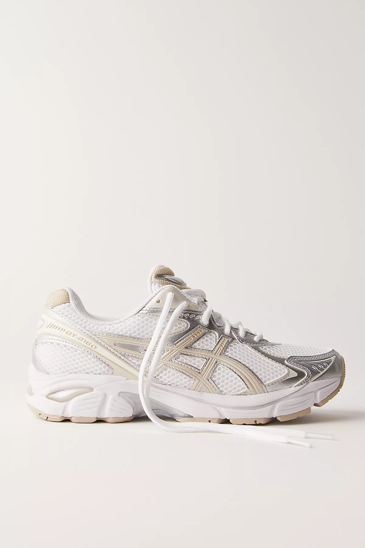 ASICS GT-2160 Sneakers